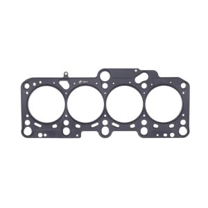 Audi EA827 Head Gasket - Cometic Gasket - MLS - `98-`06 Audi EA827 Head Gasket - Cometic Gasket - MLS - `98-`06